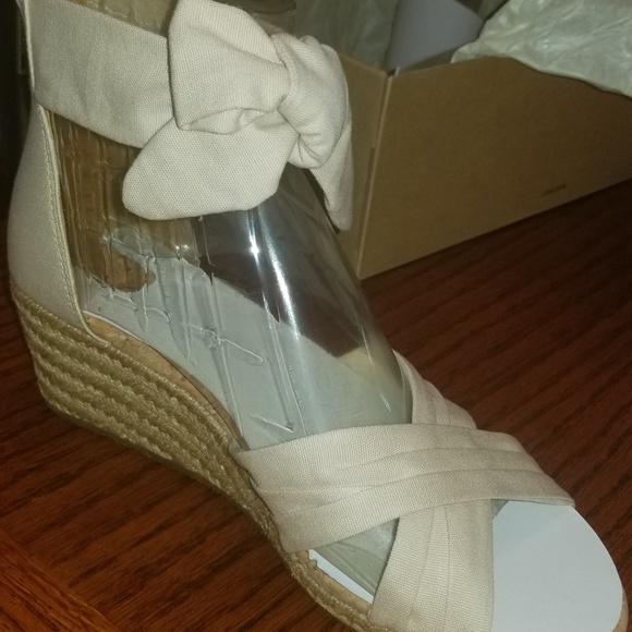 ❌❌❌NOT FOR SALE❌❌❌ - Picture 4 of 4